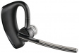 89880-05 Bluetooth Headset Voyager Legend & charging case черный
