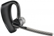 89880-05 Bluetooth Headset Voyager Legend & charging case black
