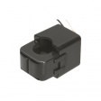 AKW4802C Current transformer