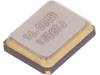 LFXTAL053426CUTT Резонатор: кварцевый; 16МГц; 8пФ; SMD; 3,2x2,5x0,8мм