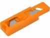 AV01090, Лезвие; 10шт; Назначение: AV-01010, Avit