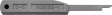 409158-1 Extraction tool