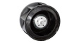 RER101-36/12NH Blower DC 101x101x36mm 12V 162m³/h RER Series