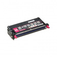 C13S051159 Toner Magenta