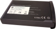 VIS-02-TM530L Acer Notebook battery, div. Mod., Acer TravelMate 520/521/522/524/525/527/529/53