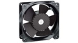 4182NXH Axial Fan DC 119x119x38mm 12V 227m3/h