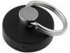 GN 51.7-ND-31-B, Магнит: постоянный магнит; твердый феррит; O:31мм; H:6мм; O:25мм, ELESA+GANTER