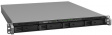 RS814 Rack station (diskless)