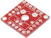 BOB-13773, Аксессуар: адаптер; Назначение: MX Switch, SparkFun Electronics