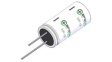 SCV0015C0-003R0LTZ Ultra Capacitor, 15F, 3VDC, 20%