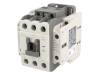 CTX3 3P 32A 2NO2NC 230V AC 416126