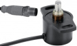 RSC-2832-636-121-501 Angular Position Sensor 360 deg