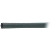 RNF-3000-3/1-0-STK (5677562009) (1.2 м), Heat-shrink tubing Black 3 mmx1 mmx1.2 m, Raychem / TE