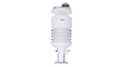 101990692 SenseCAP ONE S700 7-in-1 Compact Weather Sensor, IP66