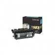 X644A11E Toner black