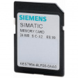 6ES7954-8LF02-0AA0 S7-1200 memory card