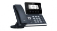 T53 IP Phone, RJ45/USB 2.0/RJ9