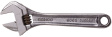 8070 C Adjustable wrench