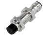 E2B-M12KN08-M1-C1, Датчик: индуктивный; Конф.выхода: NPN / NO; 0?8мм; 10?30ВDC; М12, Omron