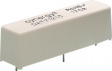 DAT71215 Реле: герконовое; SPST-NO; Uобмотки: 12ВDC; 3А; макс.7кВDC; PCB