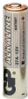 GP 27AF-C1 Special battery 12 V 18 mAh