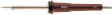 SPI 16, DE Soldering iron 15 W F (CEE 7/4)
