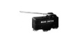 YE-2RV198-A41 Basic / Snap Action Switches 15 A at 250