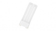 145344 LED Bulb 20W, 240V, 3000K, 2250lm, 221mm