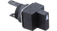 A165S-A3A Selector Switch Actuator Knob