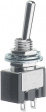 M-90/3 A Toggle switch on-on 1P
