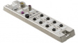 UR67-PB-78-16DI-12-60M I/O Module Profibus-DP