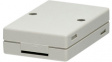 FX5-CNV-BC Connector Conversion Adapter 60.5 x 40 x 16.4 mm