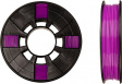 MP05788 3D Printer Filament PLA purple 220 g