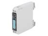 3TX7002-1AB00 Реле: интерфейсное; SPST-NO; Uобмотки:24ВDC; Uобмотки:24ВAC; 6А