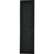 9324001 Charcoal filter, small (suitable for DX5), 4.8 mm, 415.9 mm,