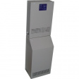 S3-24240 UPS 240 W, 24 VDC, 10 A, 40 Ah