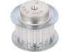 27 T5 19-200ZA, 27-T5-19-200ZA, OPTIBELT