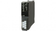 RJ61BT11 CC-Link module CC-Link Module