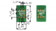 RE910 Prototyping board FR4 Epoxide + chem. Au