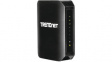 TEW-811DRU WLAN802.11ac/n/a/g/b 1167Mbps