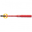 283110030 Interchangeable blade, slimVario 3.0 mm VDE