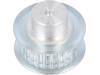 16 T2,5 22-200ZA, 16-T2.5-22-200ZA, OPTIBELT