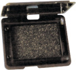 08S-3008H IC-dispatch box 62 x 31 x 10 mm