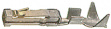 76357-301LF Crimp socket Female 30...22 AWG