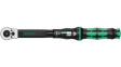 05075625001 Torque Wrenches