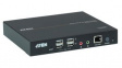 KA8280-AX-G HDMI KVM over IP Console Station