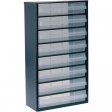 1208-03 Drawer Cabinet 307 x 555 mm
