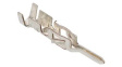 43031-0001 Crimp Terminal, Plug, Tin, 24 ... 20AWG