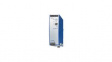 942200001 DIN Rail Power Supply, 288W, 48V, 6A