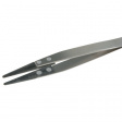 249CF-SA Plastic Assembly Tweezers 130 mm